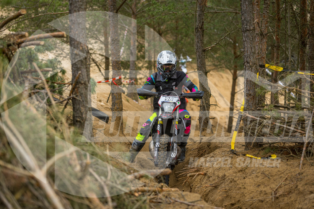 FAM_2280 | fullactionmedia-shop