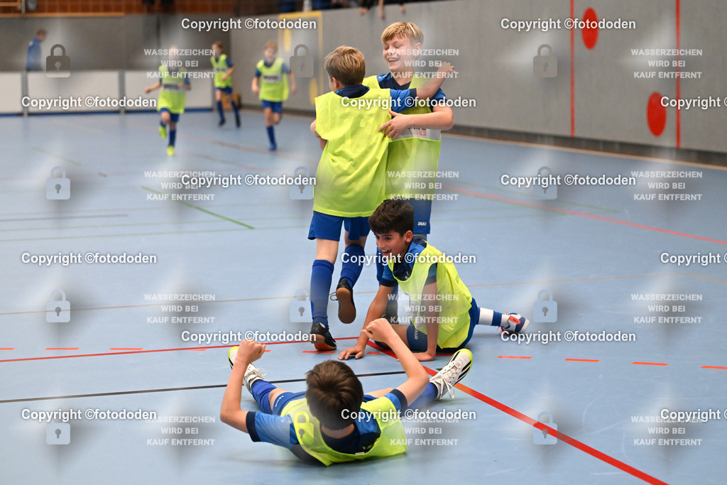 DSC_3374 | TuS Esens 1 (gelb) vs.SV Hage 