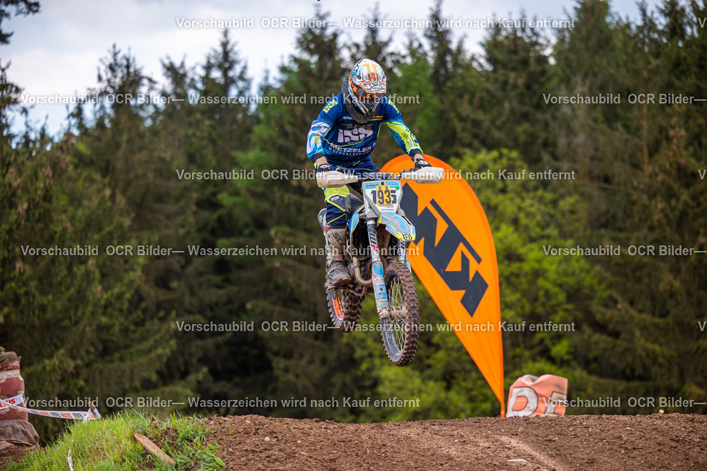 GCC Walldorf Sa R6BC1A2617 | OCR Bilder Fotograf Eisenach Michael Schröder