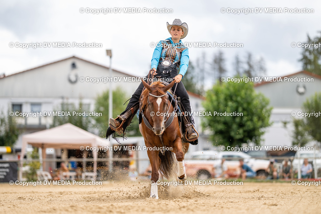 LM Heiligenwald Tag 2-669 | dv-media-shop - Realisiert mit Pictrs.com