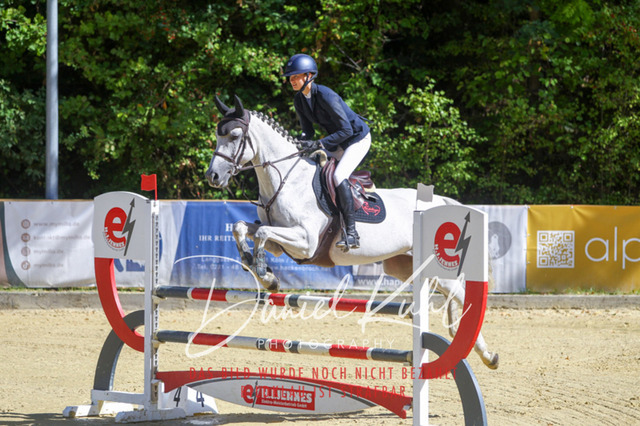 DKP43088 | Deine Turnierfotos vom Reitturnier online kaufen: Dressur, Springen & Siegerehrung. Professionelle Pferdefotografie aus dem Rheinland – als Download & Print.Alternative: Turnierfotograf für den Pferdesport: Finde deine Fotos von Dressur- und Springturnier