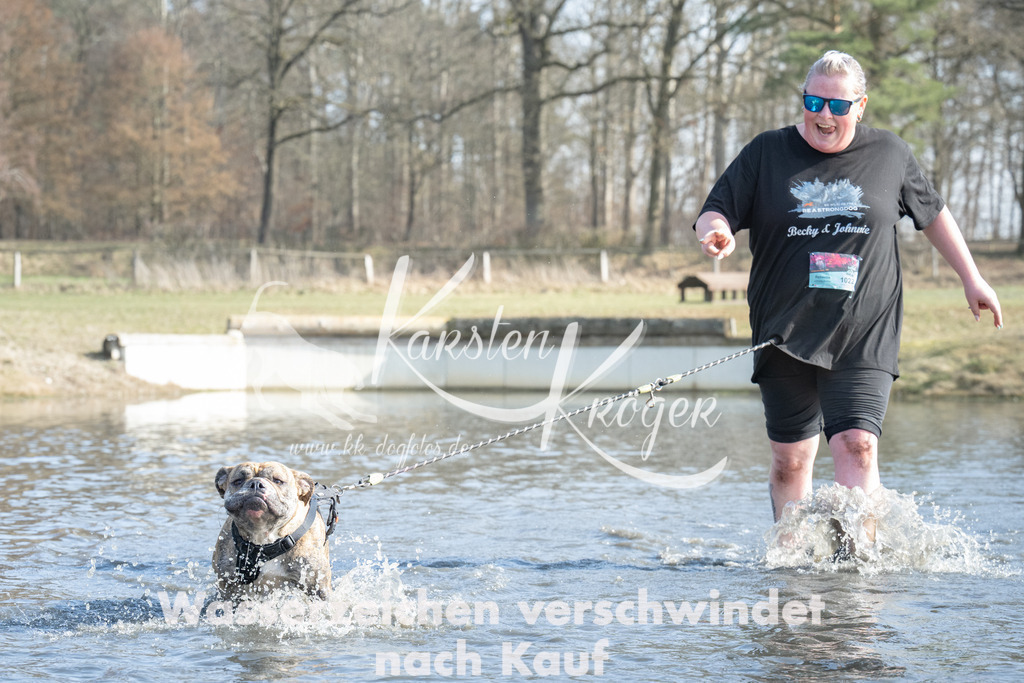 1332_ZZ97062 | kk-dogfotos