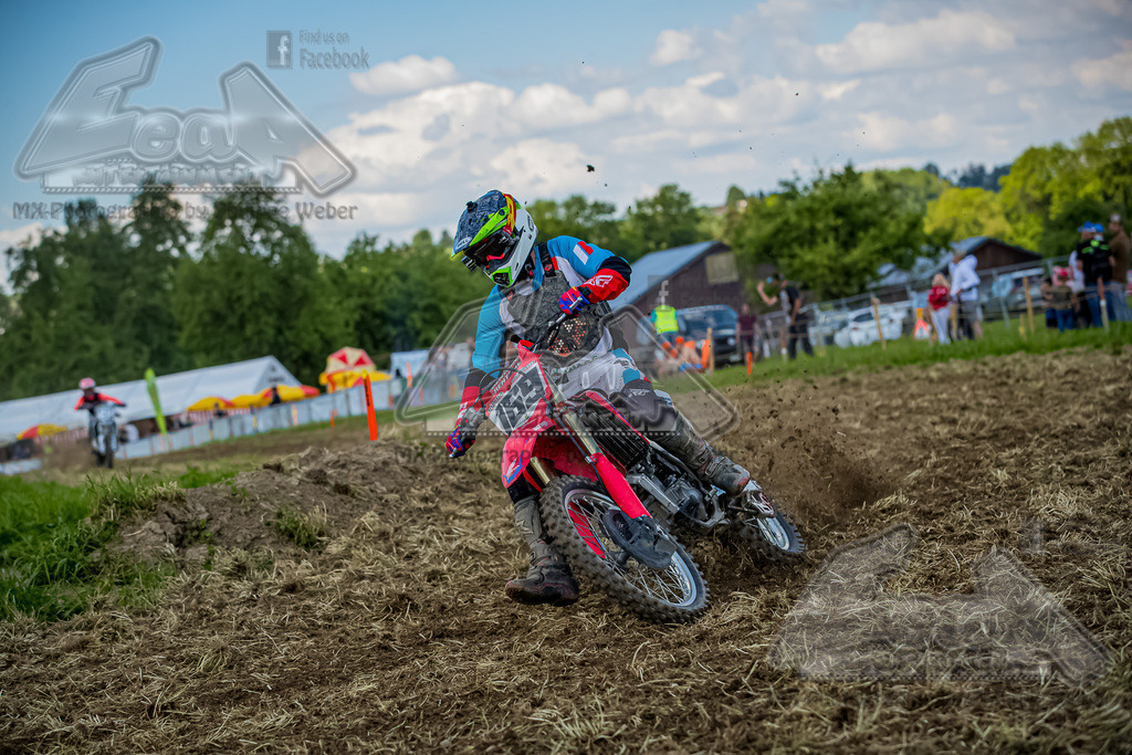 AS7I0760 | EeaA-Entertainment fotografiert für den SAM - Schweizerischer Auto- und Motorradfahrer-Verband und das Motor Journal in der Sparte Motocross, MX Photographie, Schweiz, SAM, MXRS, Swiss MX Network, Motocross Fotografie, MX Fotografie, Fotograf, Photographi