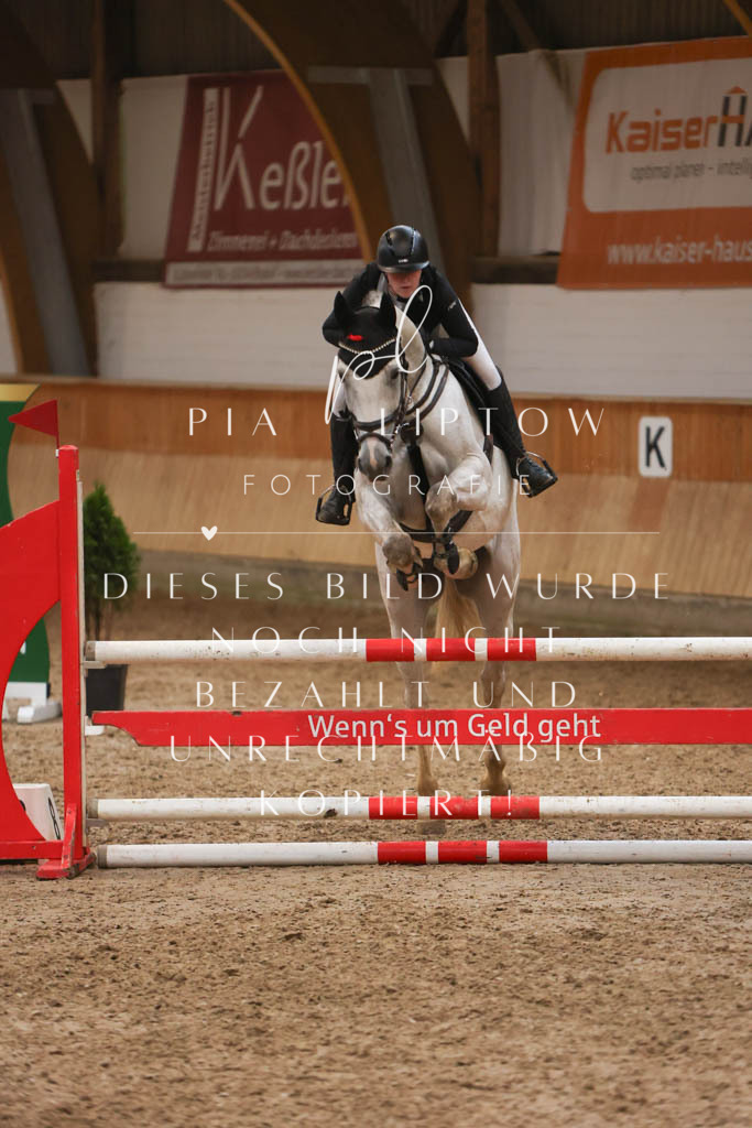 IMGM2023 | pl-fotografie