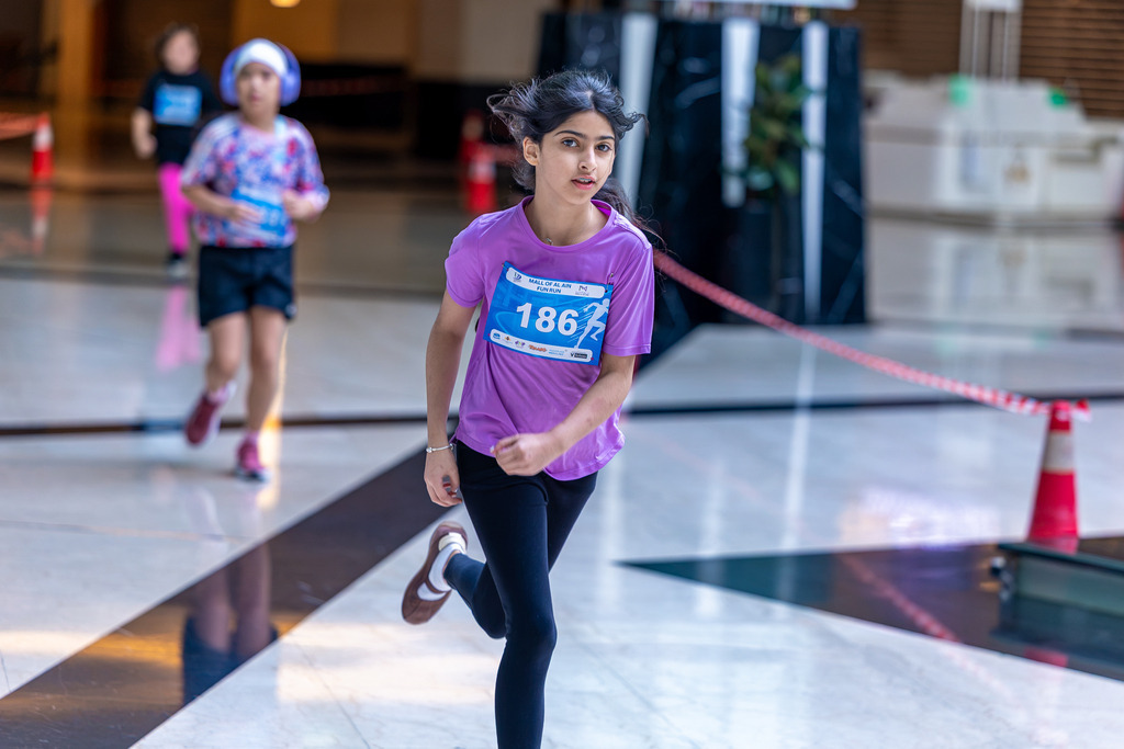 MALL-8837 | aspiresports