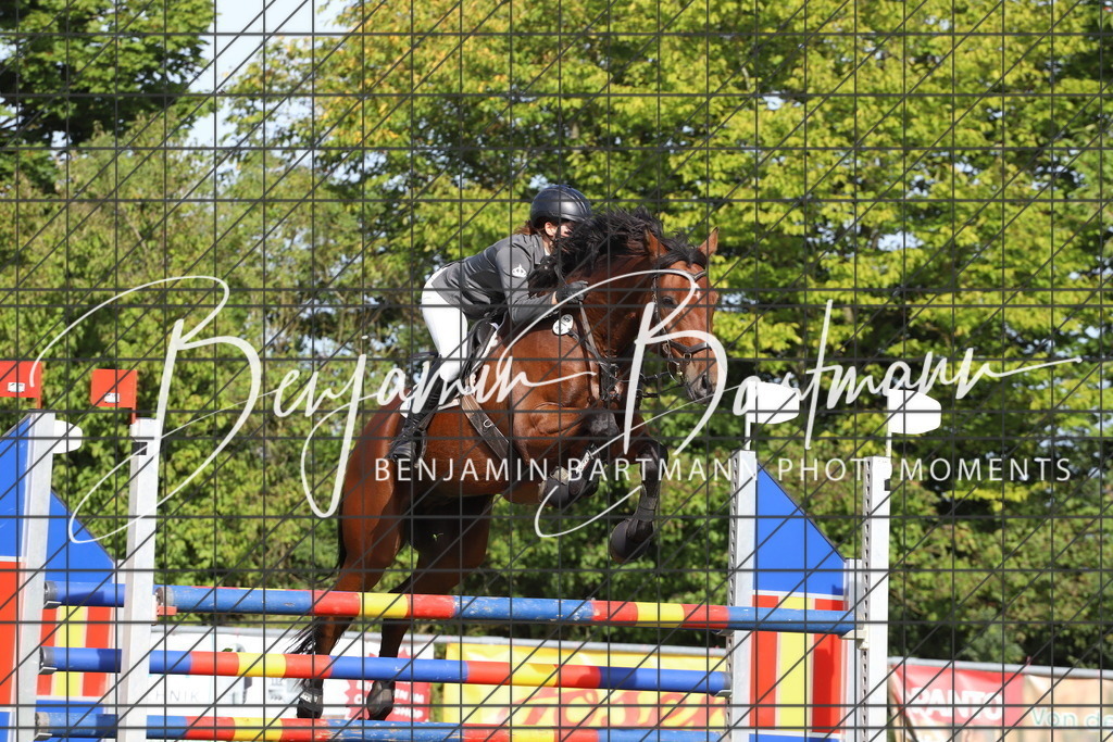 IMG_7540 | Benjamin Bartmann Photomoments