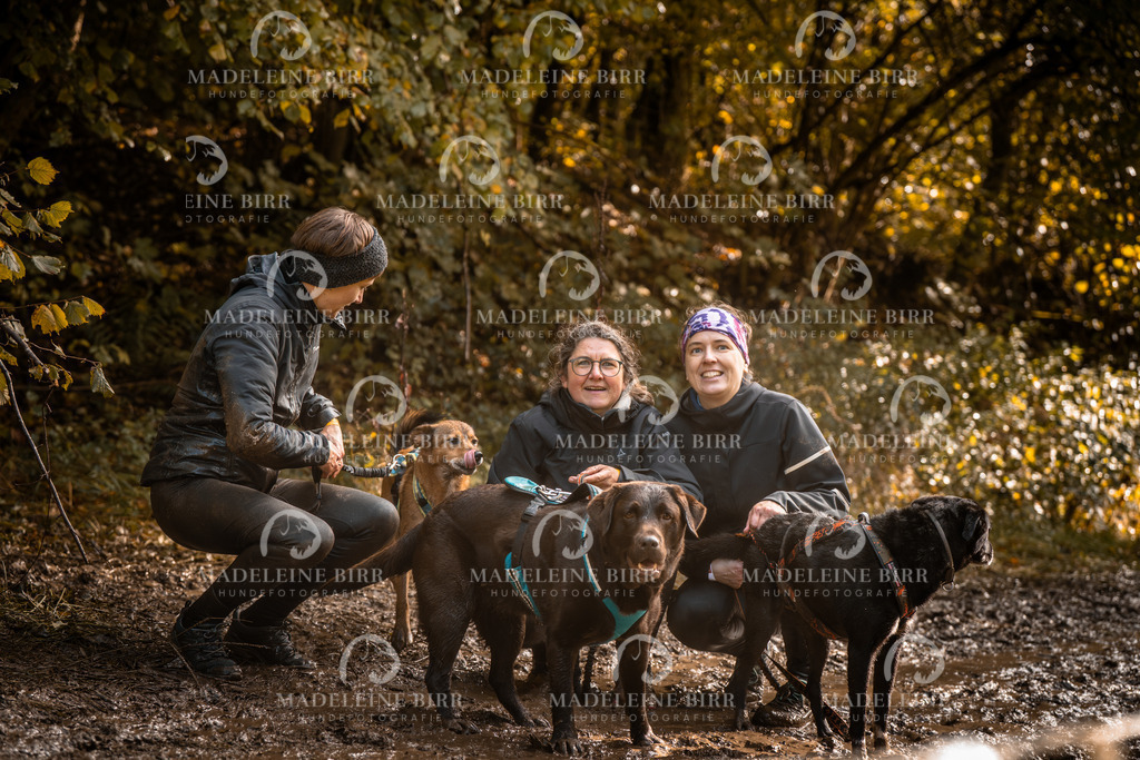 madeleinebirr-fotografie2025.campcanis.sa.15-16Uhr-474 | hundefotografie-birr