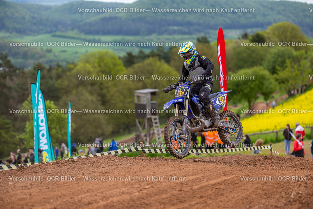 GCC Walldorf Sa R3-5221 | OCR Bilder Fotograf Eisenach Michael Schröder