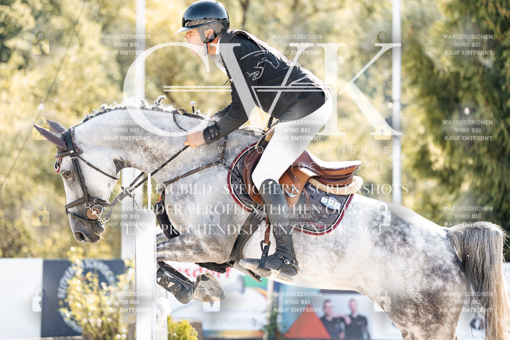 CK904817 | Turnierfotografie Pferdefotografie Trier Rheinland-Pfalz Pferdesport Reitsport Tierfotografie Sportfotografie Pferdevideo Pferdevideografie Equestrianvideography equestrianphotography  - Realisiert mit Pictrs.com