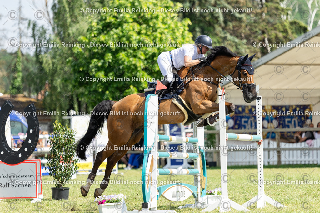 CL5A4431 | Emilia Reinking Fotografie - Realisiert mit Pictrs.com