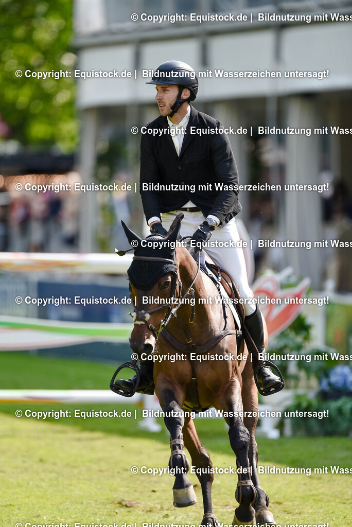 20250608_16_Quali-GP_Hess-Min-Präs_0275 | Foto: Thomas Hartig