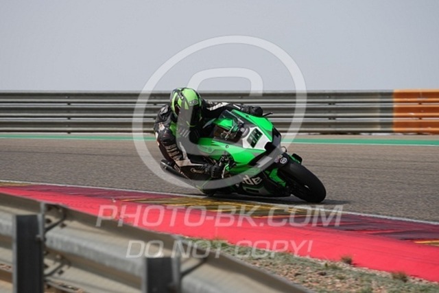 2024_03_23_PBK_24168 | Sportfotografie; SlowMotion; Video; Rennstrecke; Hafeneger; Speer; Racing; RSE; BMW; CBO; Trackday; Motorsportarena; Hockenheimring; Brno; Most; Barcelona; Valencia