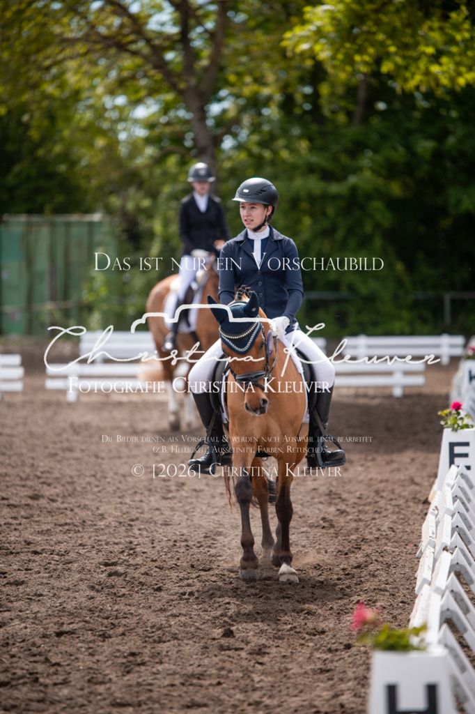 DSC_2010 | Christina-Kleuver