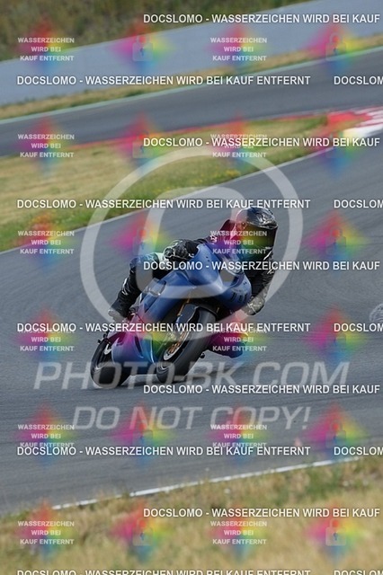 2025_06_19_PBK_13331 | Sportfotografie; SlowMotion; Video; Rennstrecke; Hafeneger; RSE; Speer; Trackday; Motorsportarena; Hockenheimring; Brno; Most; Barcelona; Valencia, Benny; Kaetzmer;