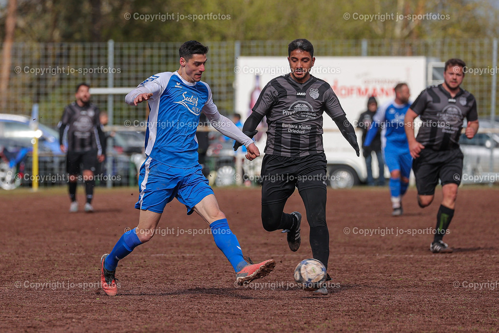 BQ3I2670 | jo-sportfotos