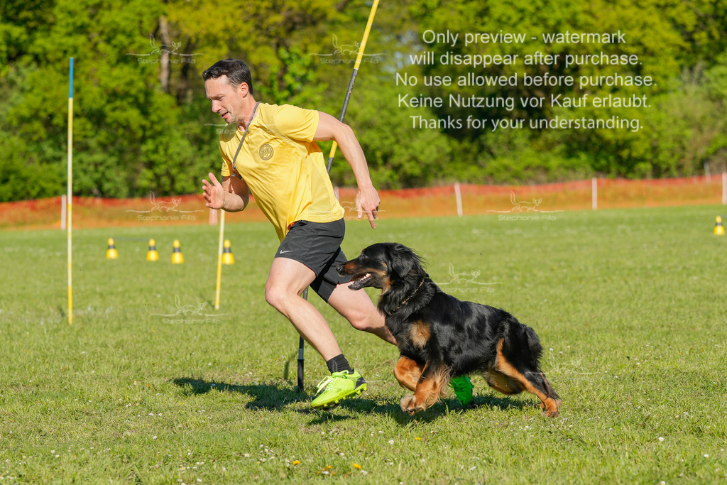 Sa_CSC-576 | stephaniefillaphotographie - Realisiert mit Pictrs.com