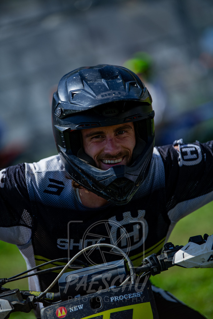 Masters (152) | Paeschuphoto Shop - Wer nicht sucht der auch nicht findet.Ob Motocrossbilder oder von einem besuchtem Spiel, Hauptsache Action. - Realisiert mit Pictrs.com