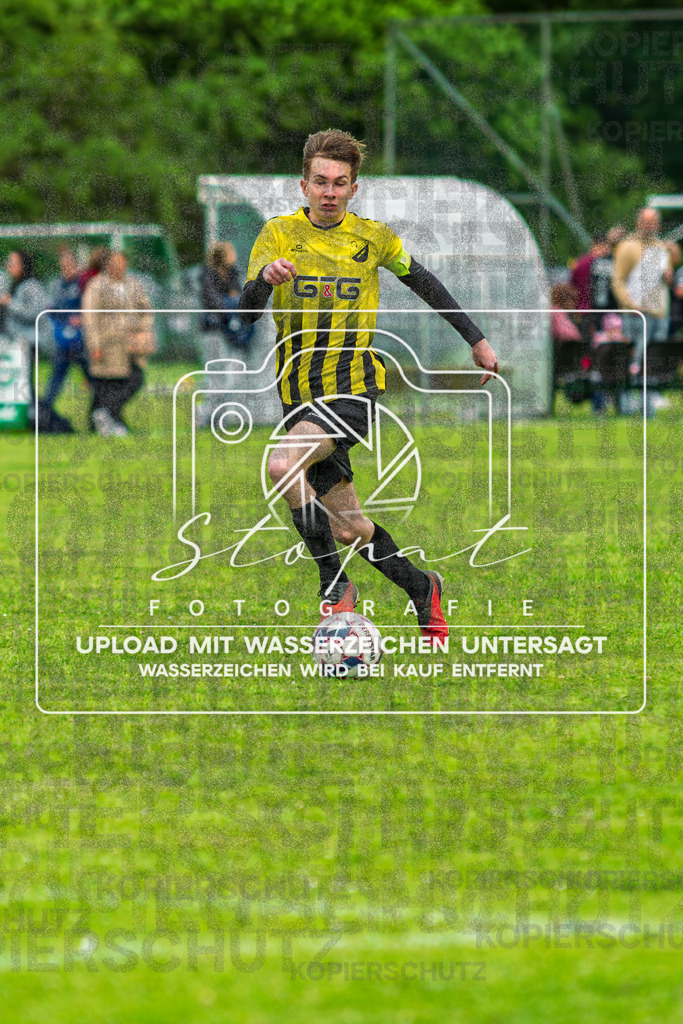 U17 Kreispokal Finale HK - SV Soltau vs. SG Fulde | U17 Kreispokal Finale HK - SV Soltau vs. SG Fulde am 07.06.2026 in Sportplatz Alter Schulweg, Schülern - Realisiert mit Pictrs.com