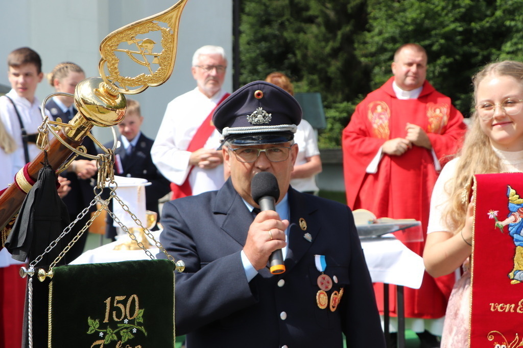 Das_Fest_150_Jahre_FFw_Hochdorf (275) | Professionelle Fotos Ihrer Veranstaltung? Pressebüro Thexterei Downloadbereich!   - Realisiert mit Pictrs.com