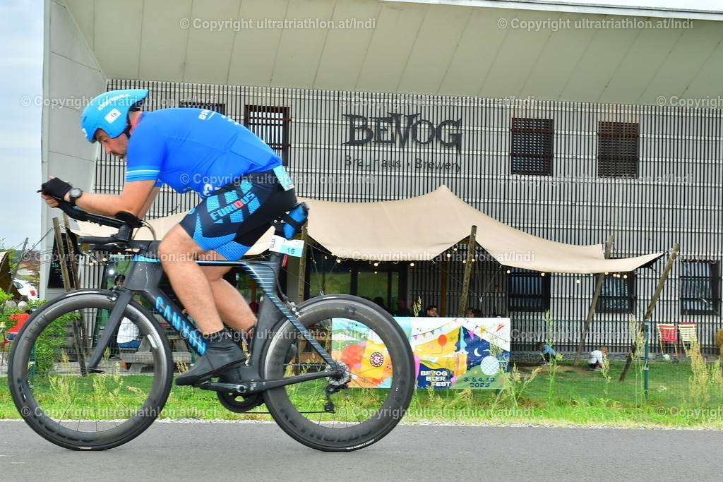 DSC_8571 | ultratriathlon