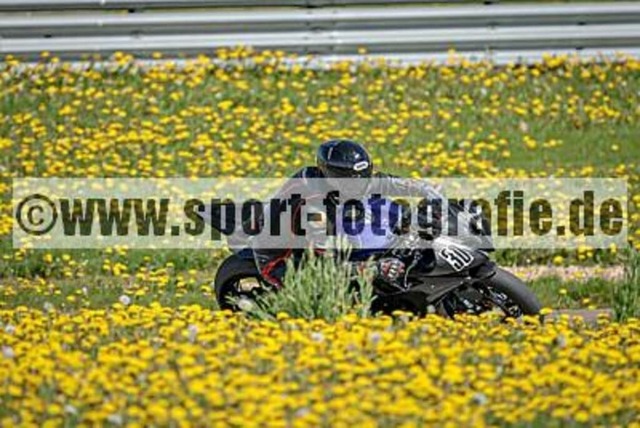 spof6973 | Professionelle Fotos von Sportveranstaltungen, aber auch Hochzeiten und anderen Events. - Realisiert mit Pictrs.com