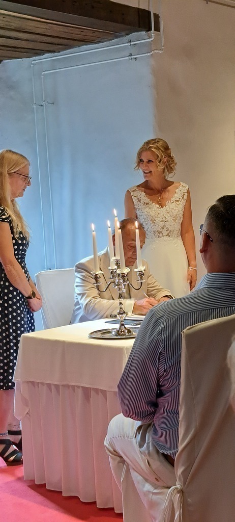 20240803_142027 | traudl_s_fotos