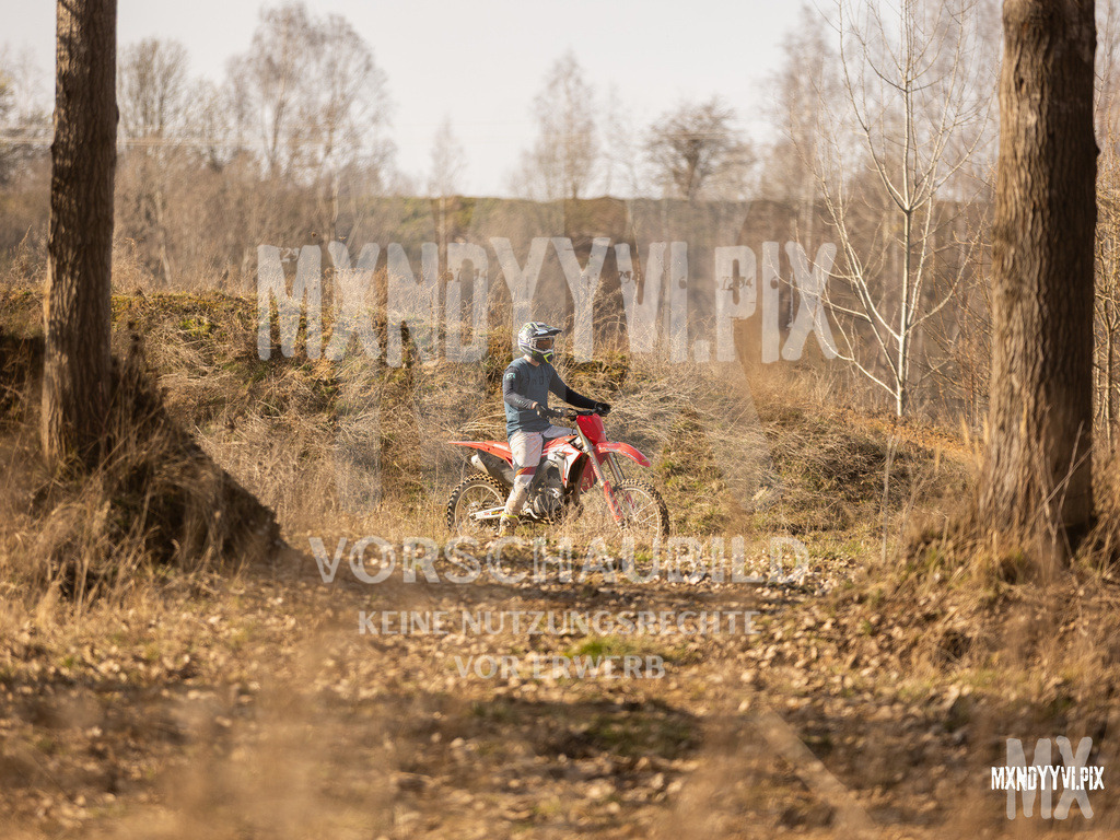 866A0013 | mxndyyvipix