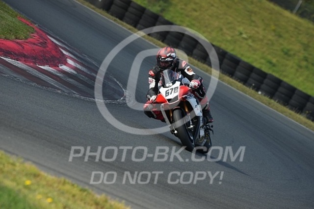 2024_08_15_PBK_15107 | Sportfotografie; SlowMotion; Video; Rennstrecke; Hafeneger; Speer; Racing; RSE; BMW; CBO; Trackday; Motorsportarena; Hockenheimring; Brno; Most; Barcelona; Valencia