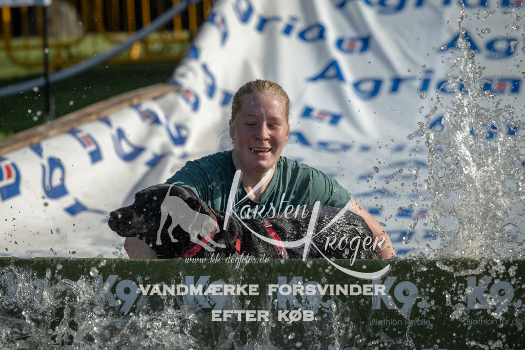 0931_ZZ96209 | kk-dogfotos