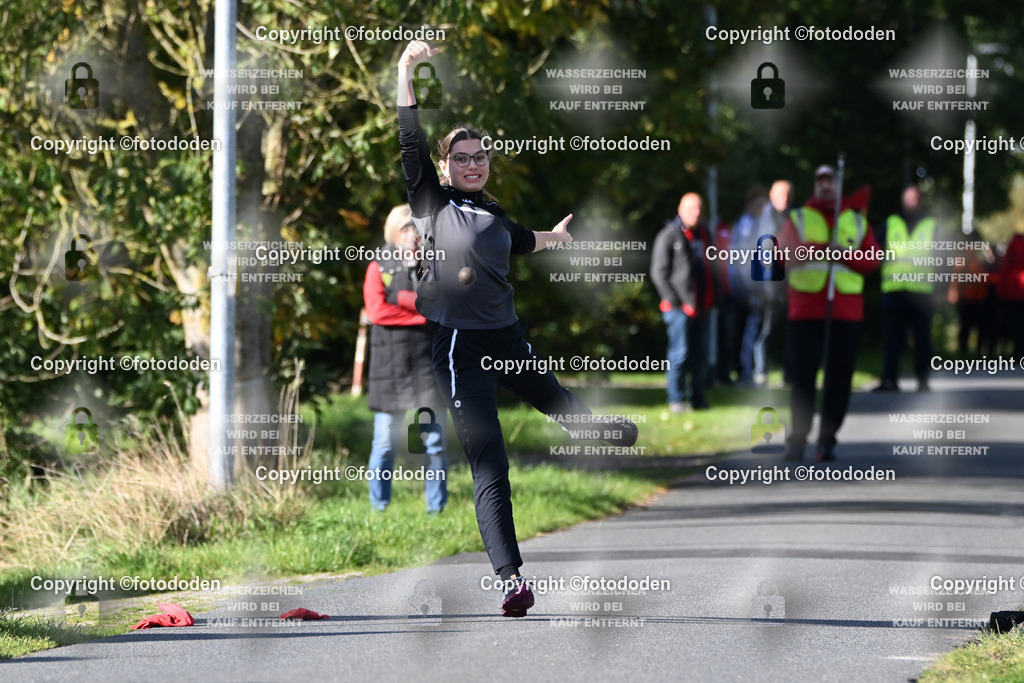 DSC_2905 | Helen Heinen / Spohle