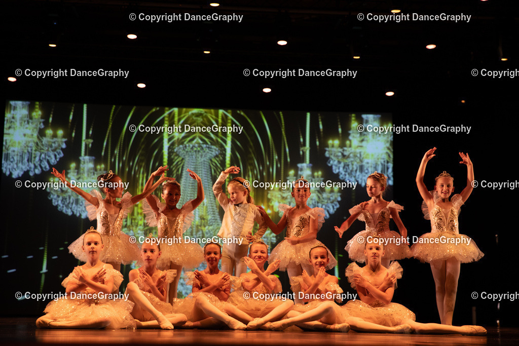 GPHY5406 | DanceGraphy - Realisiert mit Pictrs.com