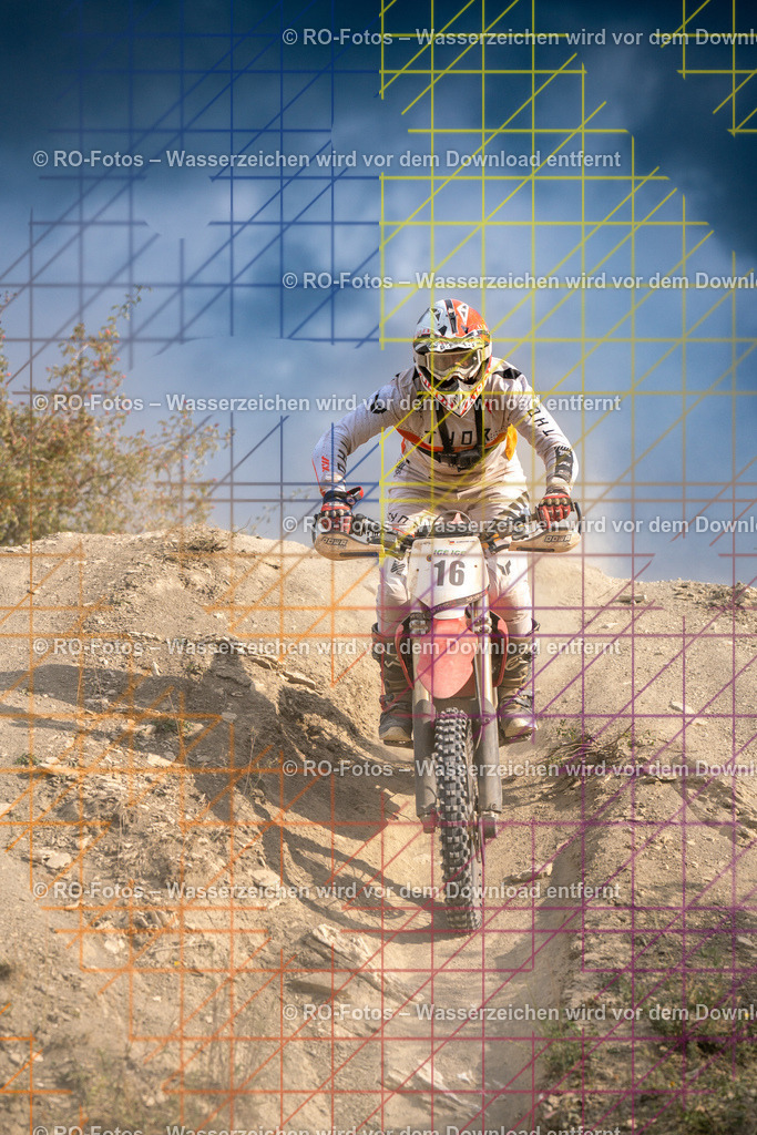 3 Lauf BadWindsheim 2026 -1572 | Sportfotografie von RO-Fotos: Motorsport, Motocross, Enduro, Laufveranstaltungen und Triathlon. Professionelle Fotos von Sportlern und Events. - Realisiert mit Pictrs.com