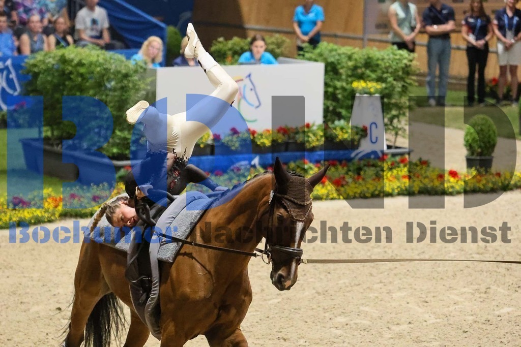 28.06.2025 | 28.06.2025 - Realisiert mit Pictrs.com