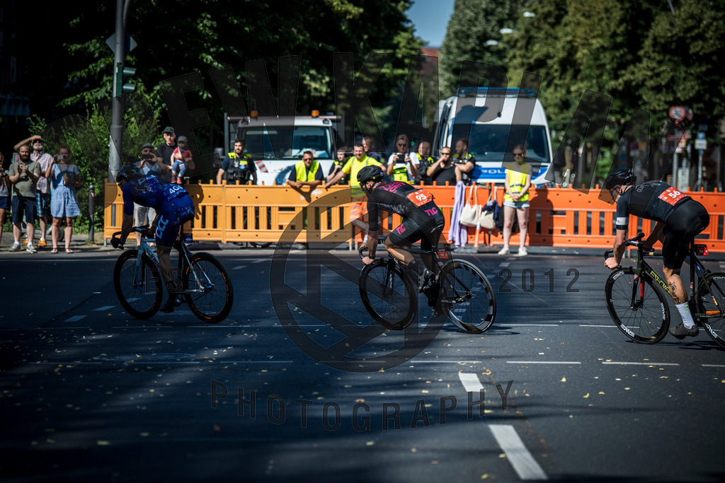 DKP-9638 | Drew Kaplan Photography