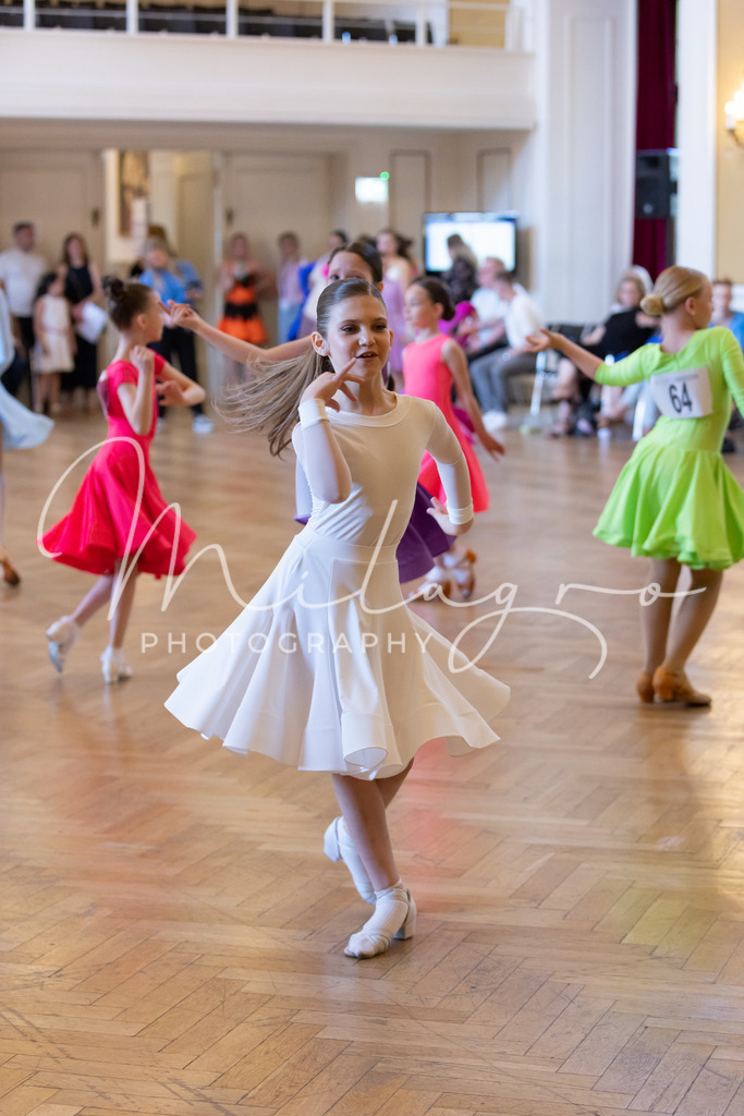 MainzPalaceOpen-131 | milagro-photography