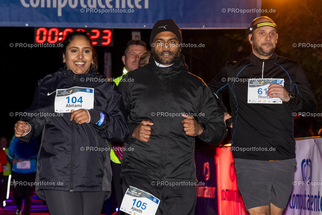 _MG_5031-368 | Wir machen Ihren Sportevent sichtbar. PROfessionell.