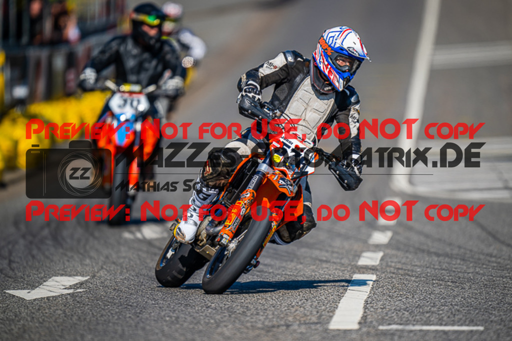 MaZZes_FotoMatrix_230609_5143 | S5