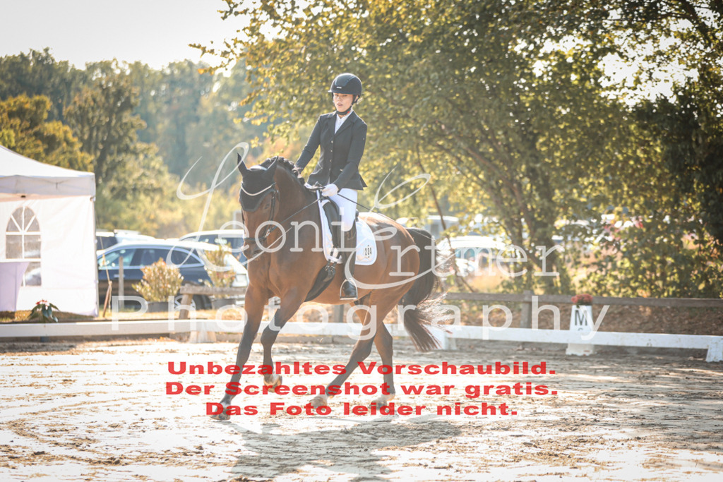 02.SaDrA00016 | Leoni Ertmer Photography - Realisiert mit Pictrs.com