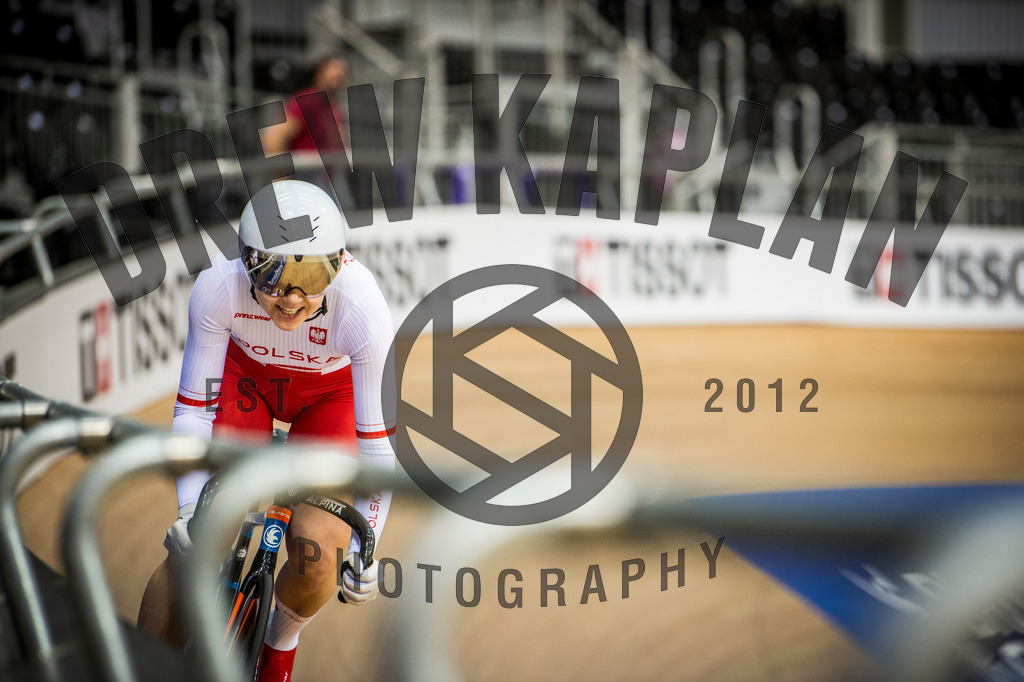 DKP-9534 | Drew Kaplan Photography