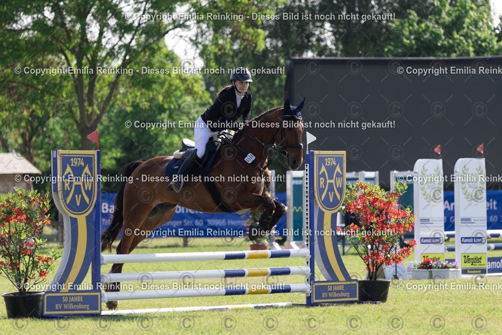 CL5A0700 | Emilia Reinking Fotografie - Realisiert mit Pictrs.com