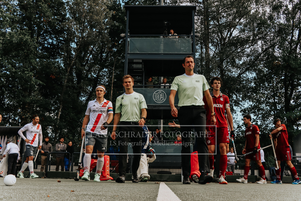 Herren_Bundesliga_04_DCADA-MSC_27.09.25_Hamburg (137 von 1589) | lanaschraderfotografie - Realisiert mit Pictrs.com