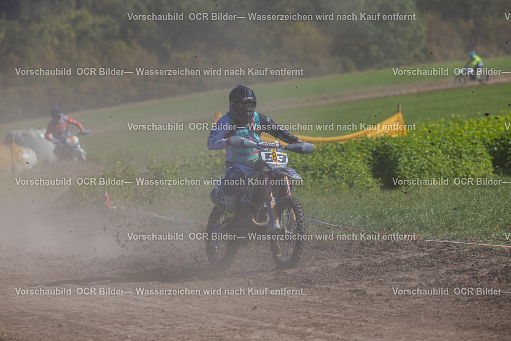 GCC Bühlertann So R6-6076 | OCR Bilder Fotograf Eisenach Michael Schröder