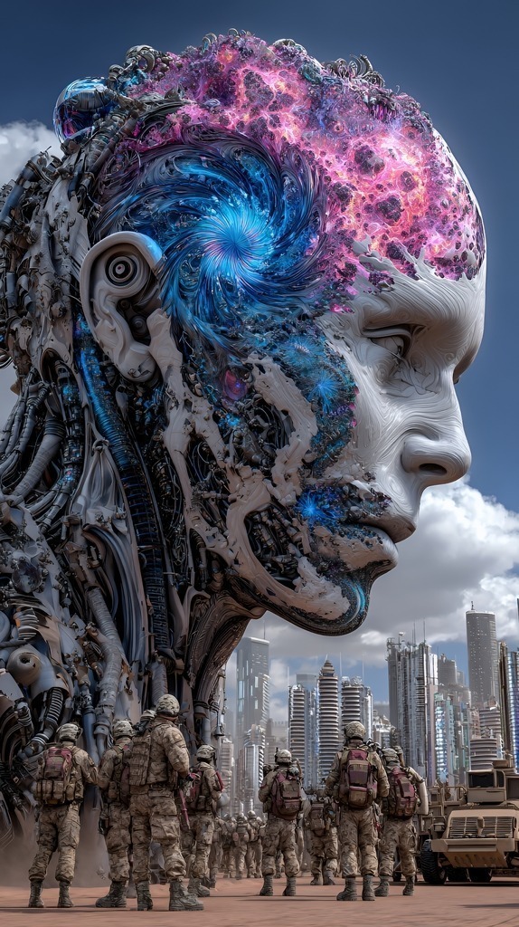 Datei 141 | Mentelino - Realisiert mit Pictrs.com