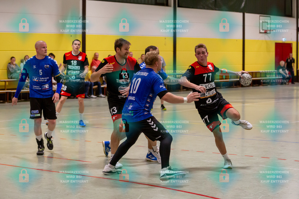 _HP_4494_3000o | TV Welling vs. TV Bitburg 30.09.2023