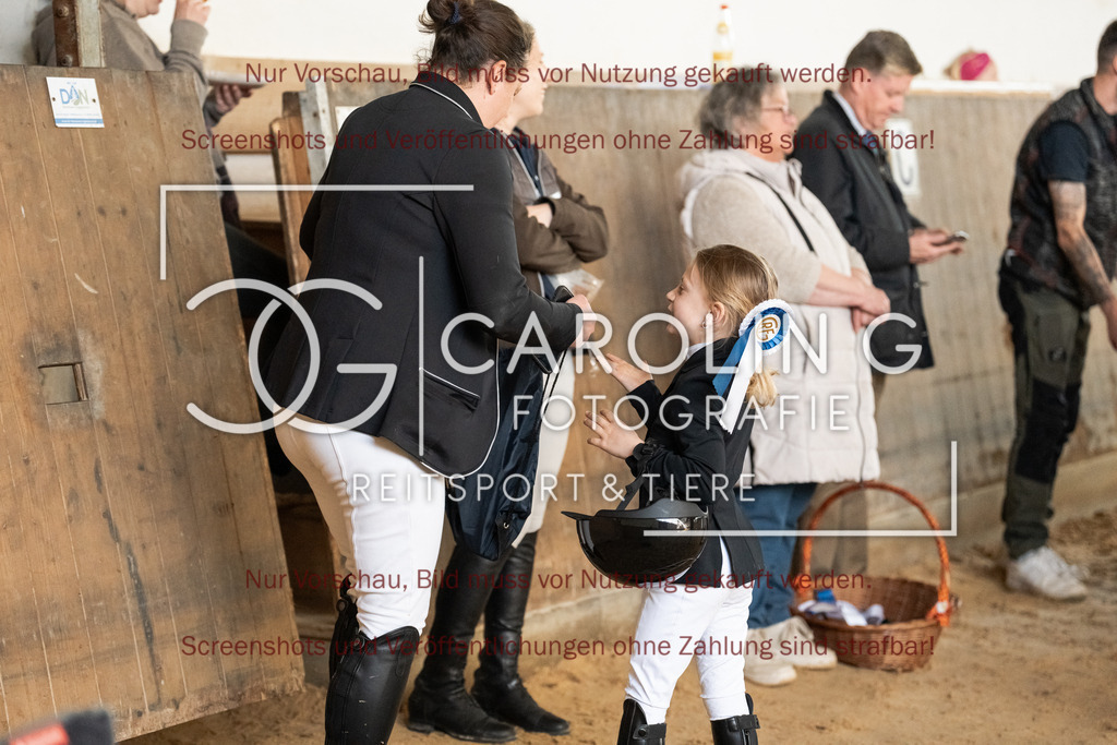 DSC03344 | Turnierfotografin Carolin Gieschke, Turnierfotografie Carolin G Fotografie, Turnierfotos Kirchheim/Teck, Esslingen, Stuttgart, Bodenseekreis