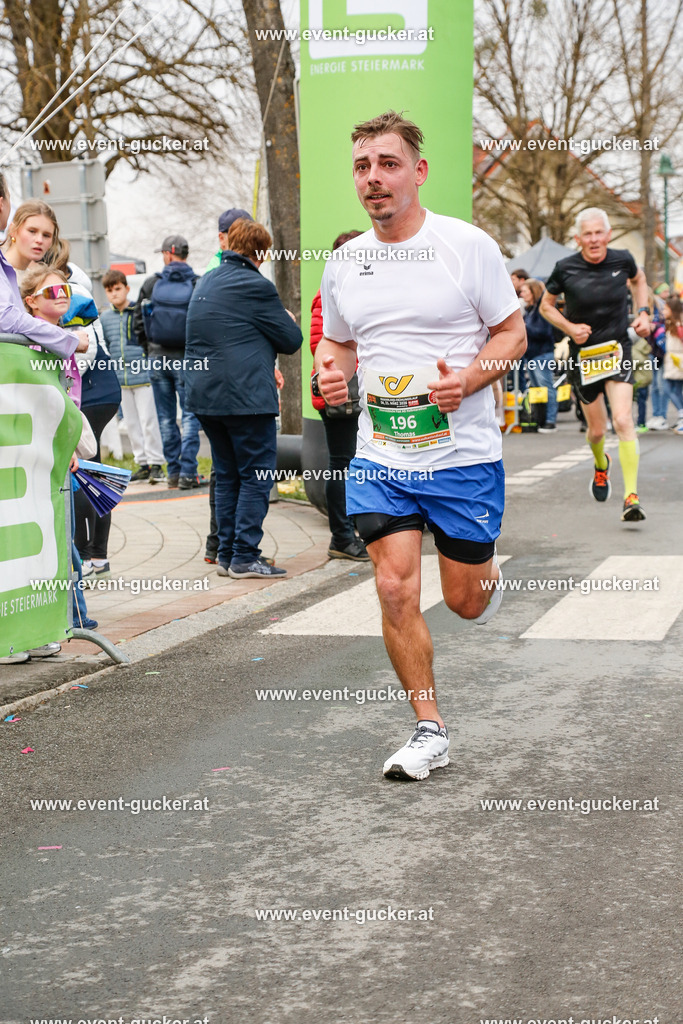 _IPS8498 | Sportfoto event-gucker Herbert Scherer