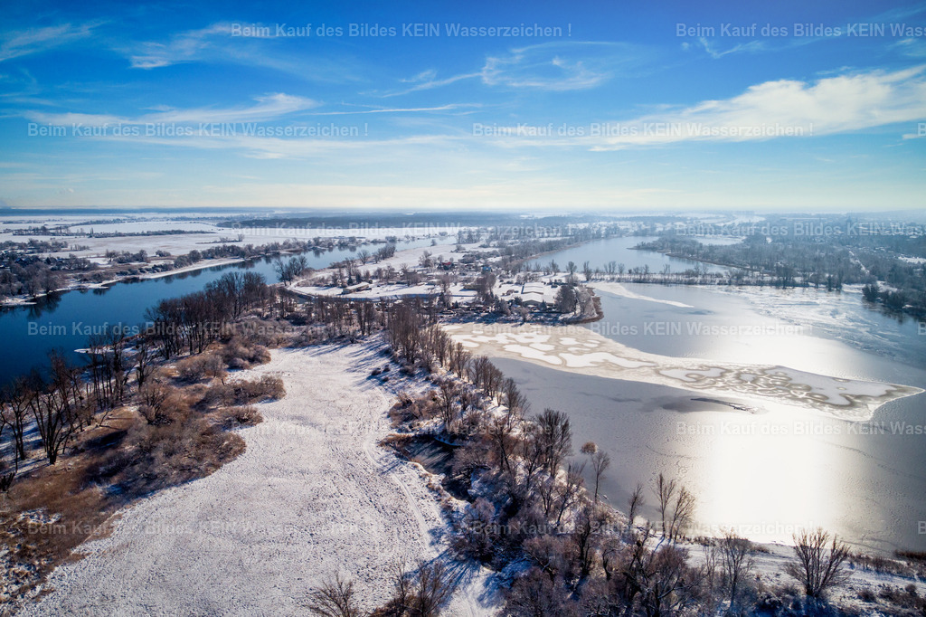Salbker See Yachthafen Fermersleben im Schnee Winterlandschaft-0020 | Yachthafen Fermerslben Elbwiesen im Schnee - Realisiert mit Pictrs.com