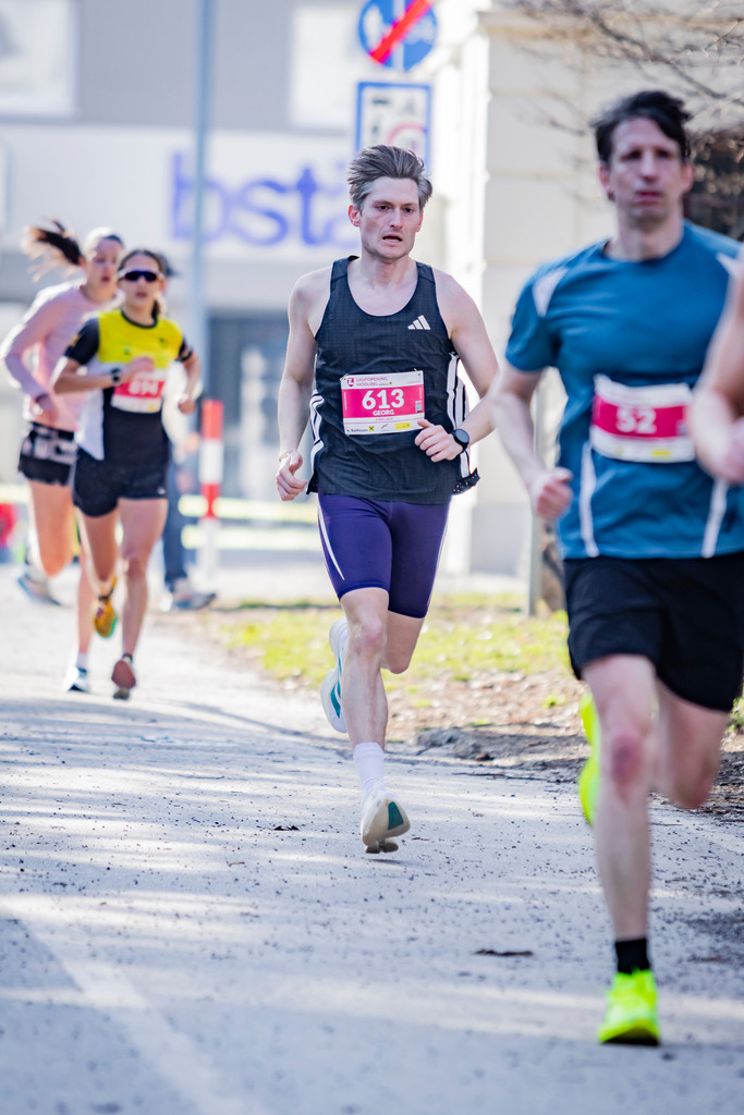IMG_5099 | SportEventFotografie - Roman Stoiber