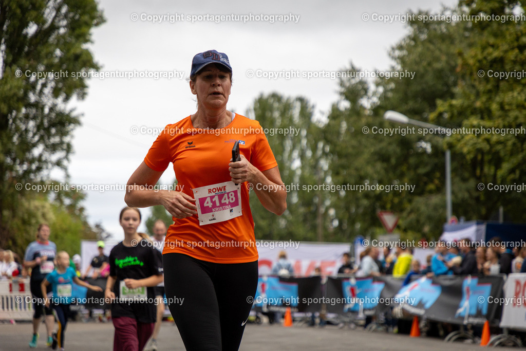 23. Wormser Nibelungenlauf | 5km Lauf - Realisiert mit Pictrs.com