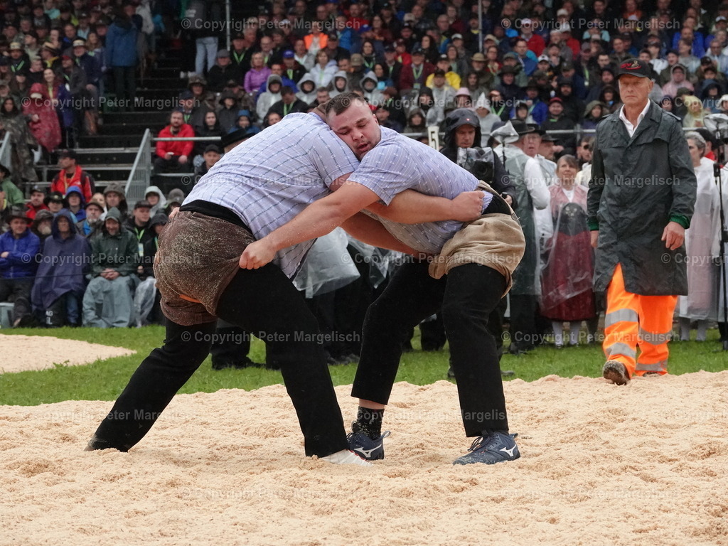 DSC07924 | Schwingen - Realisiert mit Pictrs.com
